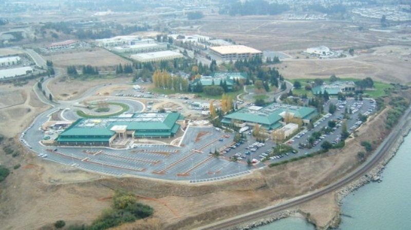 Co quan dieu tra vao cuoc nghi an hoi lo 2,2 trieu USD hinh anh