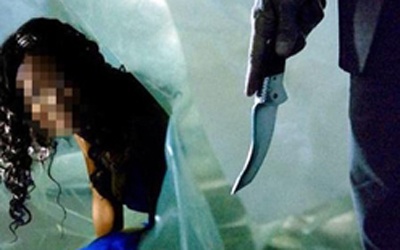 Nguoi dan ong bi an trong vu nu truong phong bi giet da man hinh anh