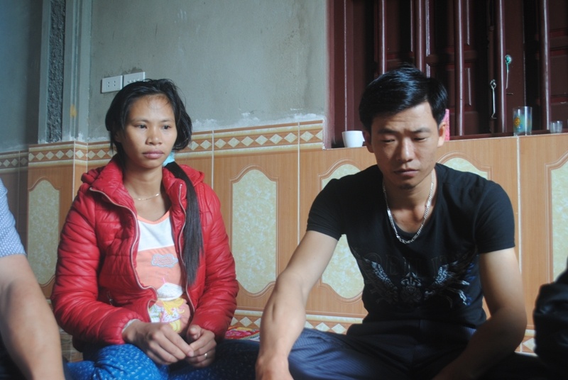 Khai quat mo be 12 ngay tuoi tu vong sau tiem vac-xin hinh anh