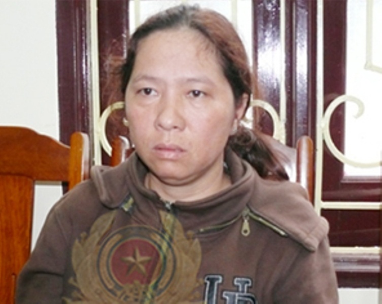 Chi 11 trieu tien that de mua gan 50 trieu tien gia hinh anh