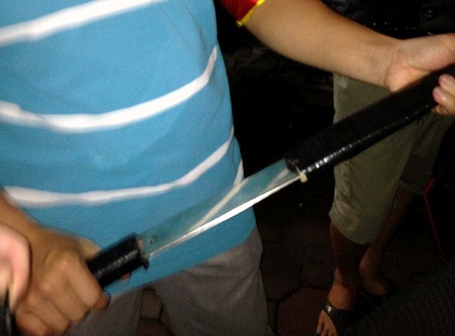 Chet oan sau vu ghen tuong vi tinh hinh anh