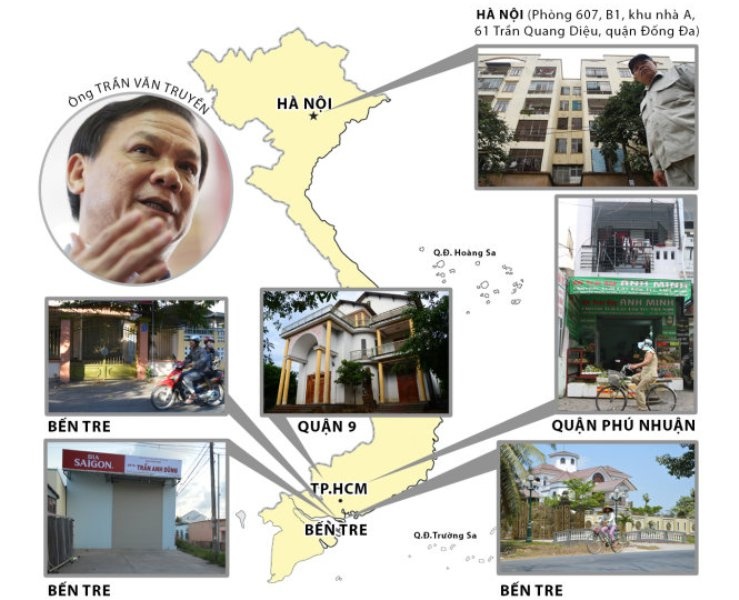 Ong Tran Van Truyen xin nhan moi hinh thuc ky luat hinh anh