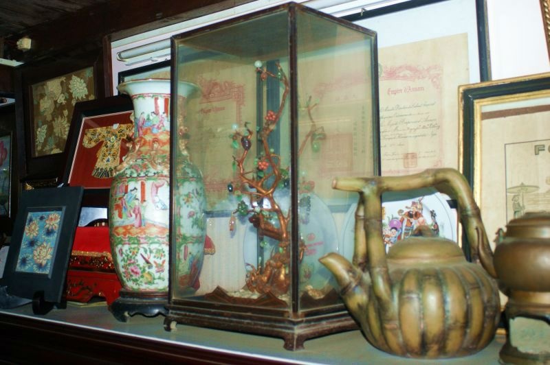 Bao vat vo gia khien gioi san do co them khat hinh anh