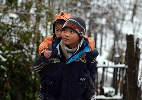 Bac bo ret dam, ret hai het dem nay hinh anh