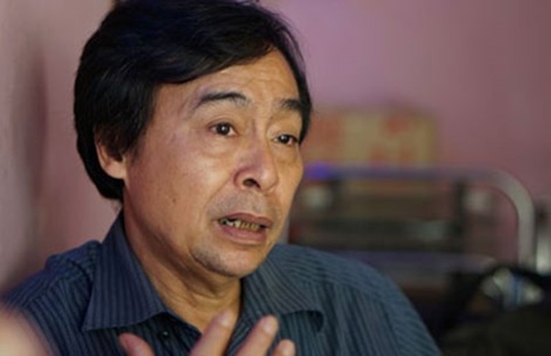 Li xi tre em de lam vui long... nguoi lon hinh anh