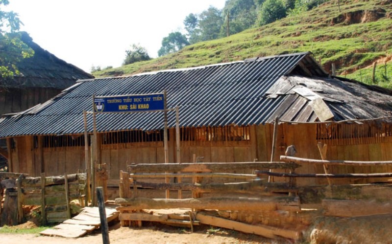 Nhung ban khong chong the luong vi 'con loc' ma tuy hinh anh