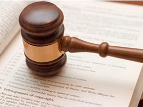 Dieu tra sai pham cua giam doc So TT-TT Phu Yen hinh anh