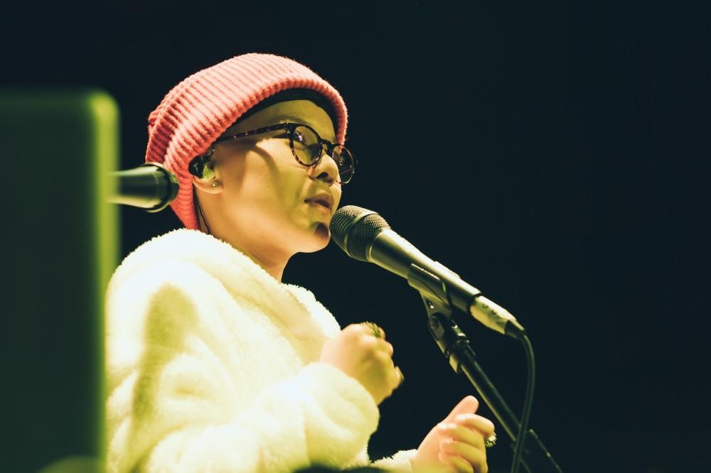 Tiên Tiên  ảnh 1 Tien Tien anh 1