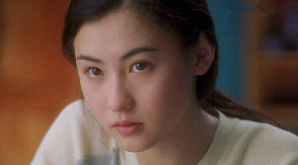 Nhan sac khuynh thanh cua nhung my nhan Hong Kong thap nien 90 hinh anh