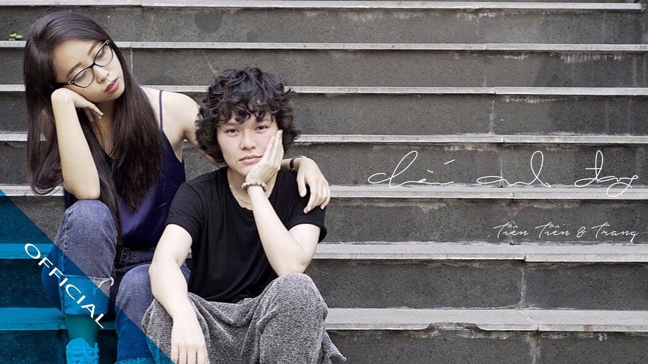 Tiên Tiên  ảnh 2 Tien Tien anh 2