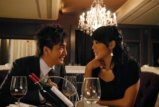 Mã Quốc Minh ảnh 5 Ma Quoc Minh anh 5