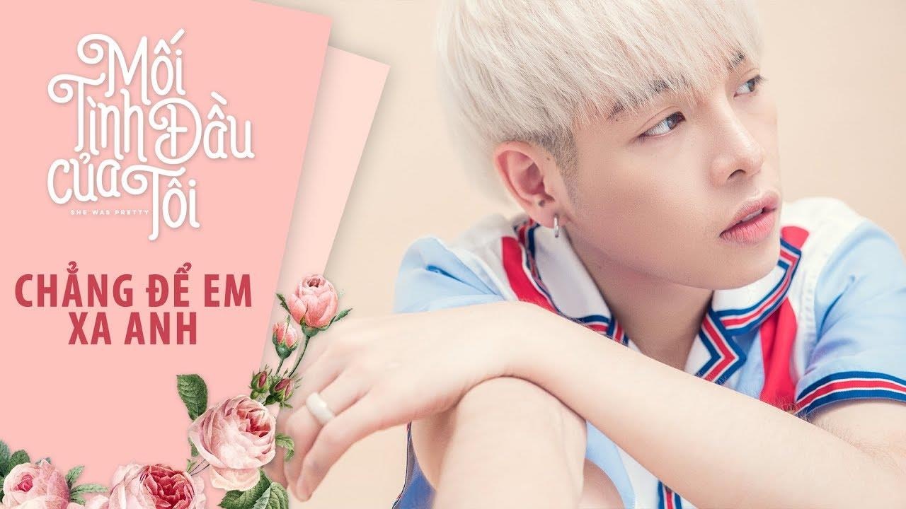 Duc Phuc, Thuy Chi hat nhac phim gay chu y dau nam 2019 hinh anh