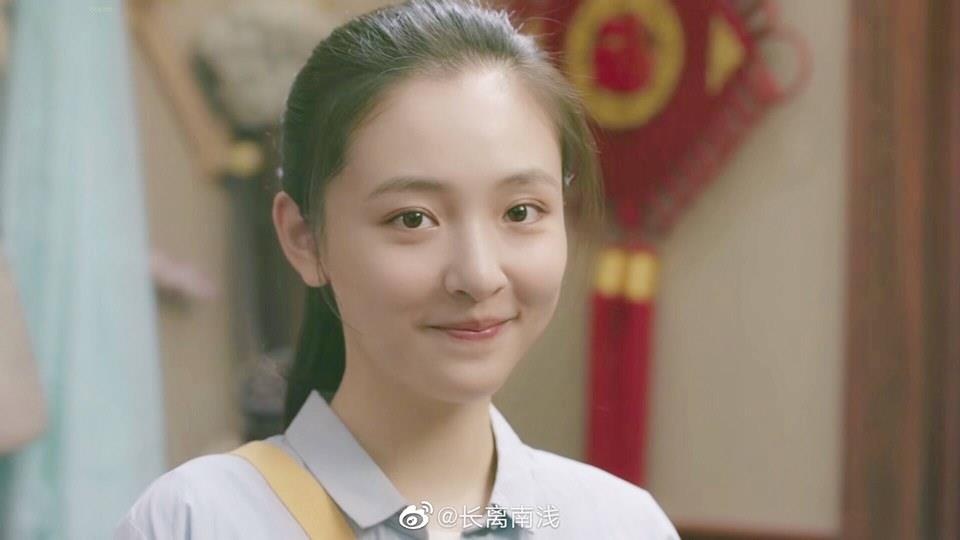 Ngo Thien - Tieu hoa dan trong treo, dien gioi cua man anh xu Trung hinh anh