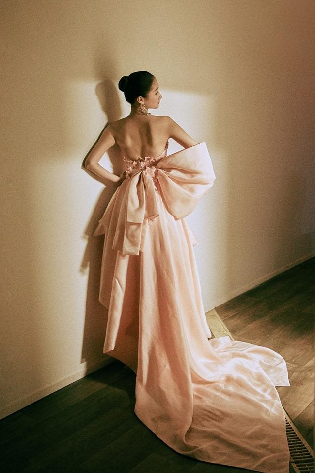 Quan Hieu Dong anh 11