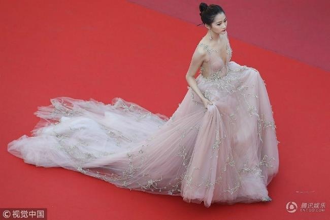 Quan Hieu Dong anh 13