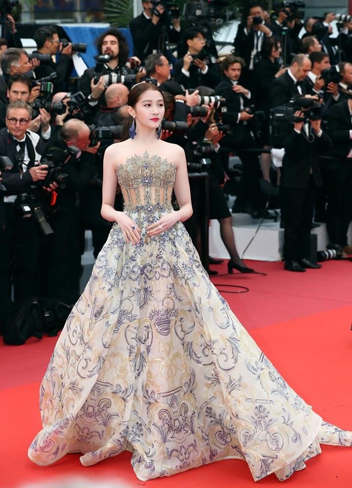 Quan Hieu Dong anh 1