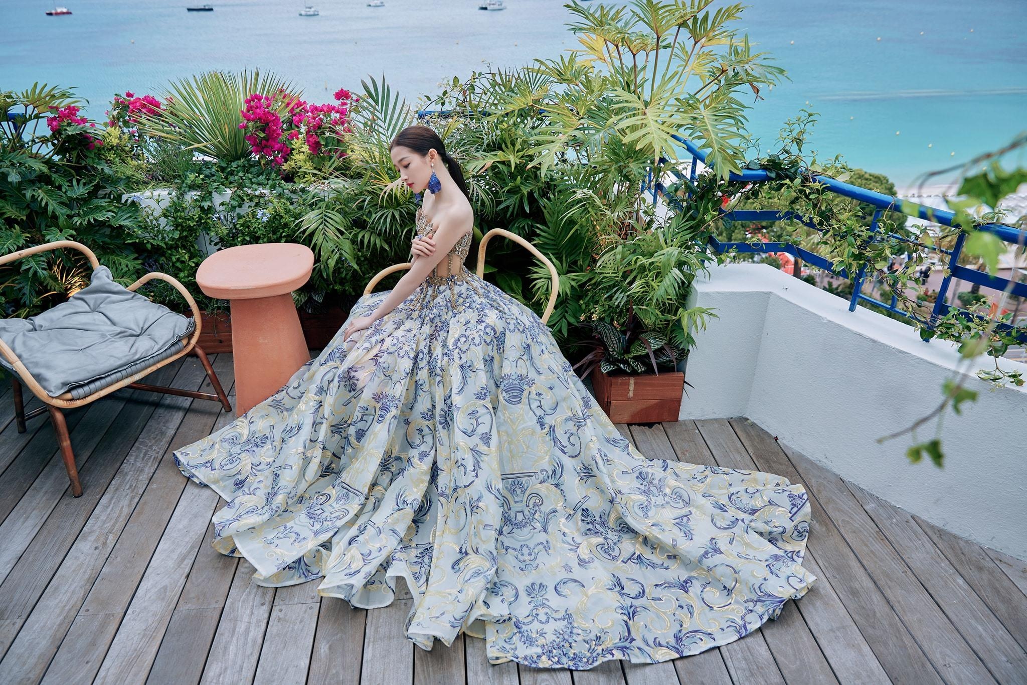 Quan Hieu Dong anh 3