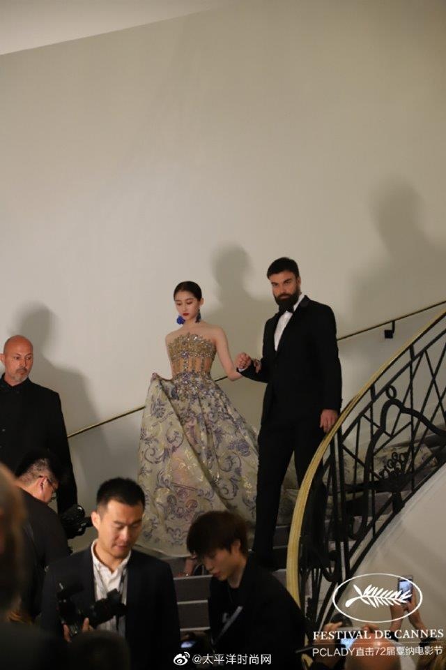 Quan Hieu Dong anh 4