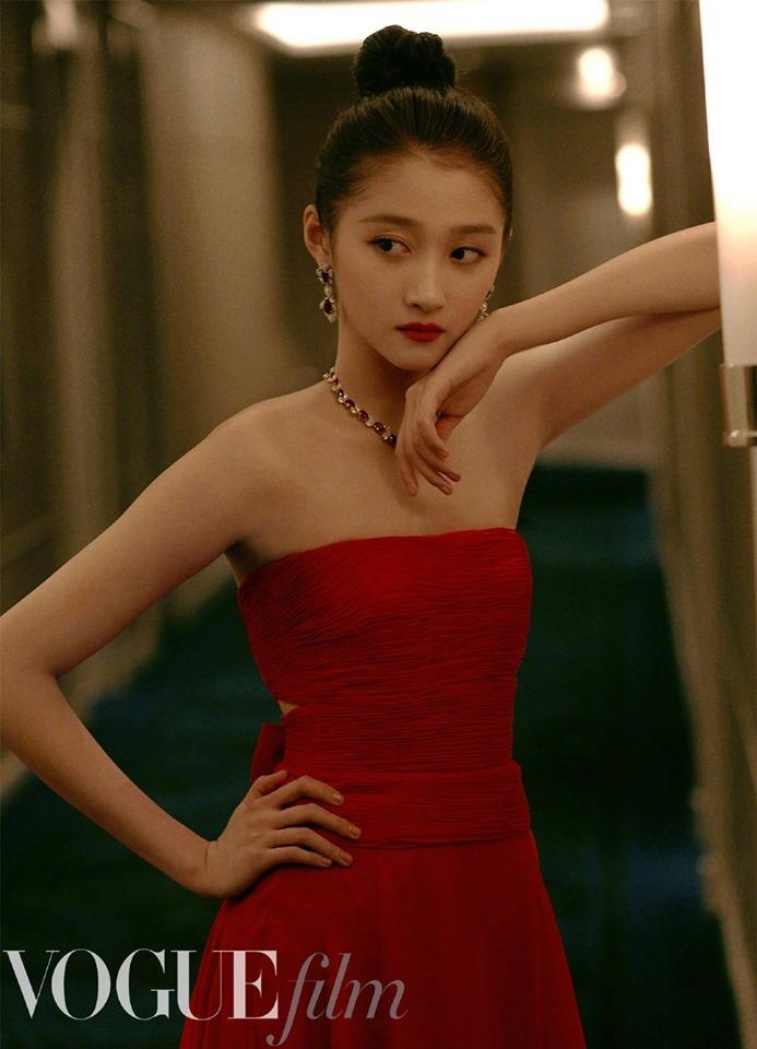 Quan Hieu Dong anh 5