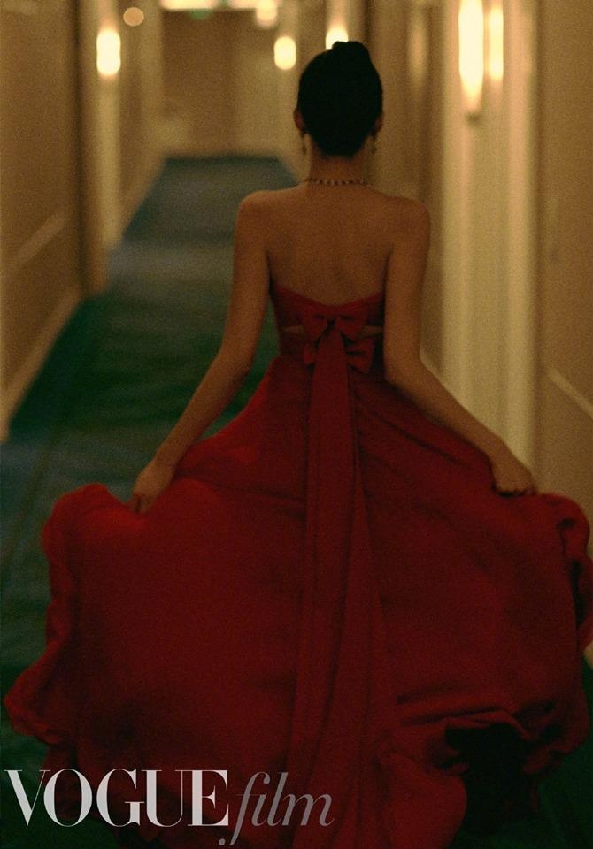 Quan Hieu Dong anh 6