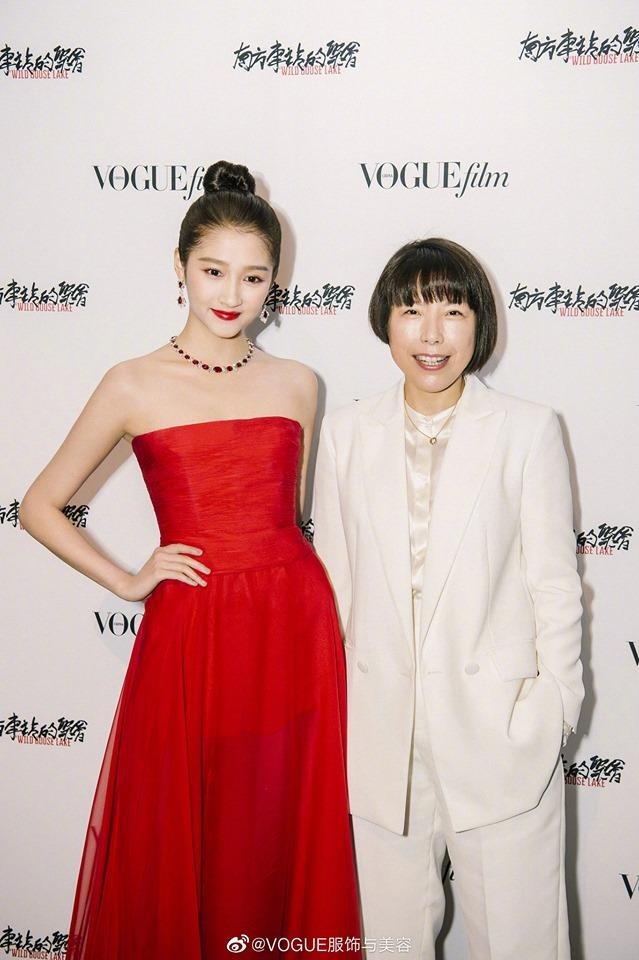 Quan Hieu Dong anh 7