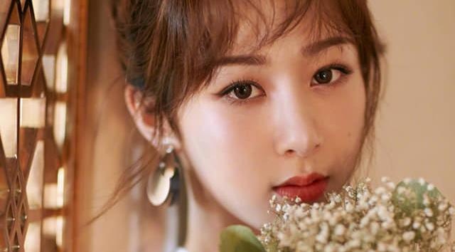 'Reply 1998' ban Trung cong bo dan dien vien tre dep, tai nang hinh anh