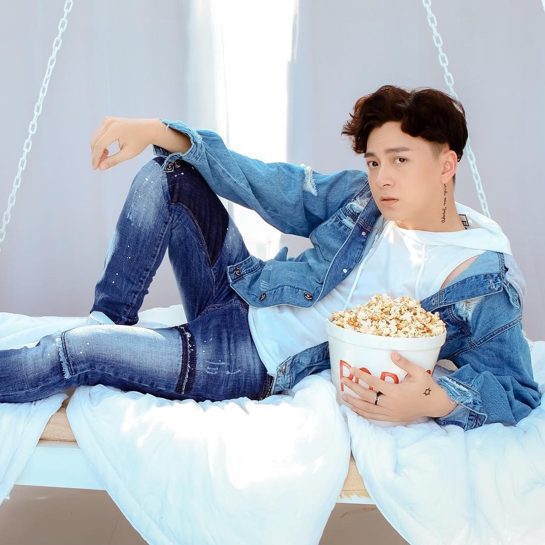 ca si tuoi teen vpop anh 19