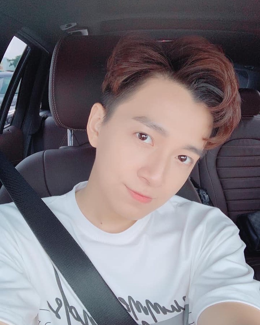 ca si tuoi teen vpop anh 20