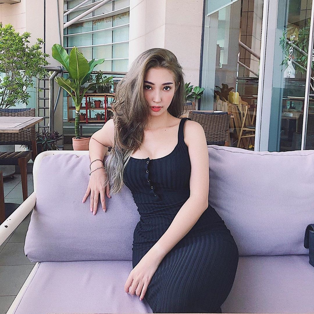 ca si tuoi teen vpop anh 13