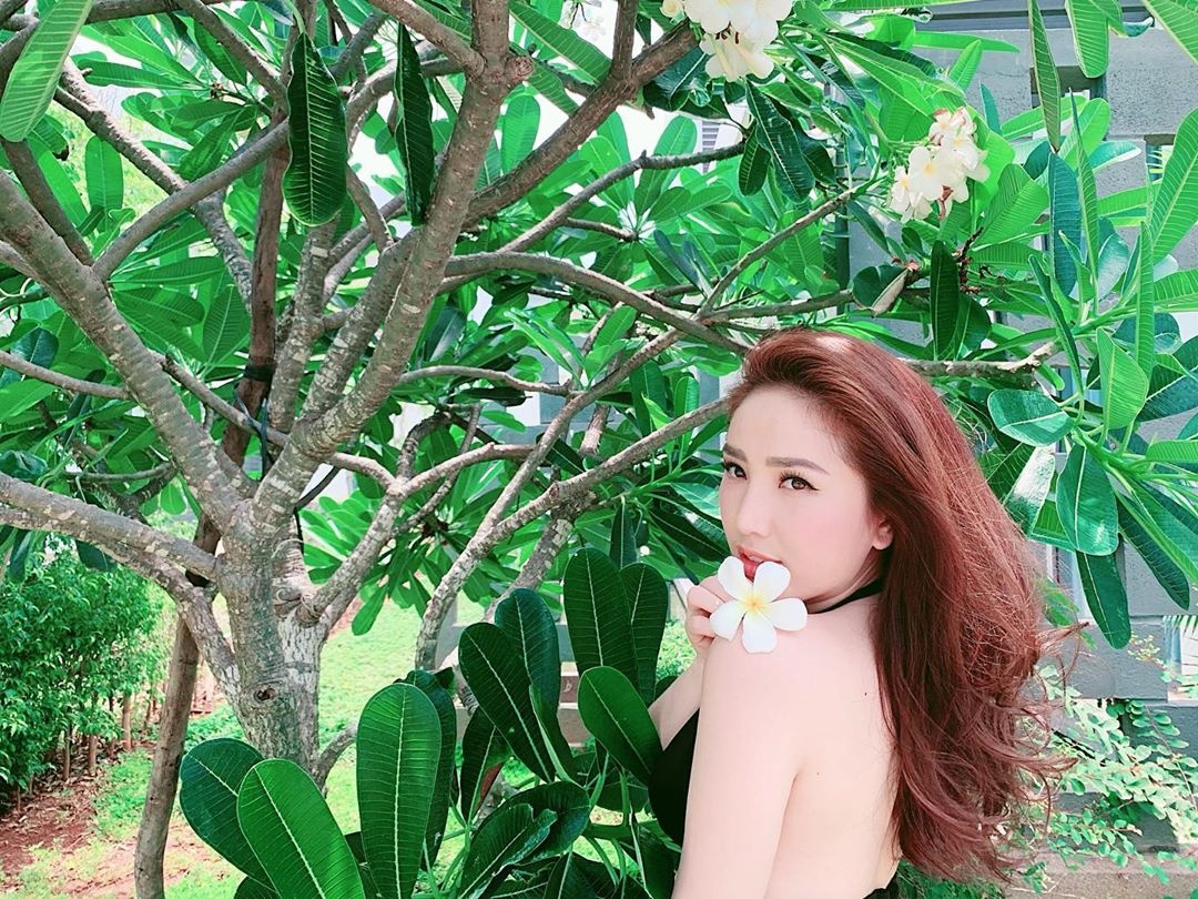 ca si tuoi teen vpop anh 8