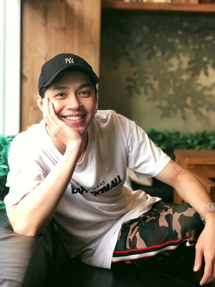 ca si tuoi teen vpop anh 17