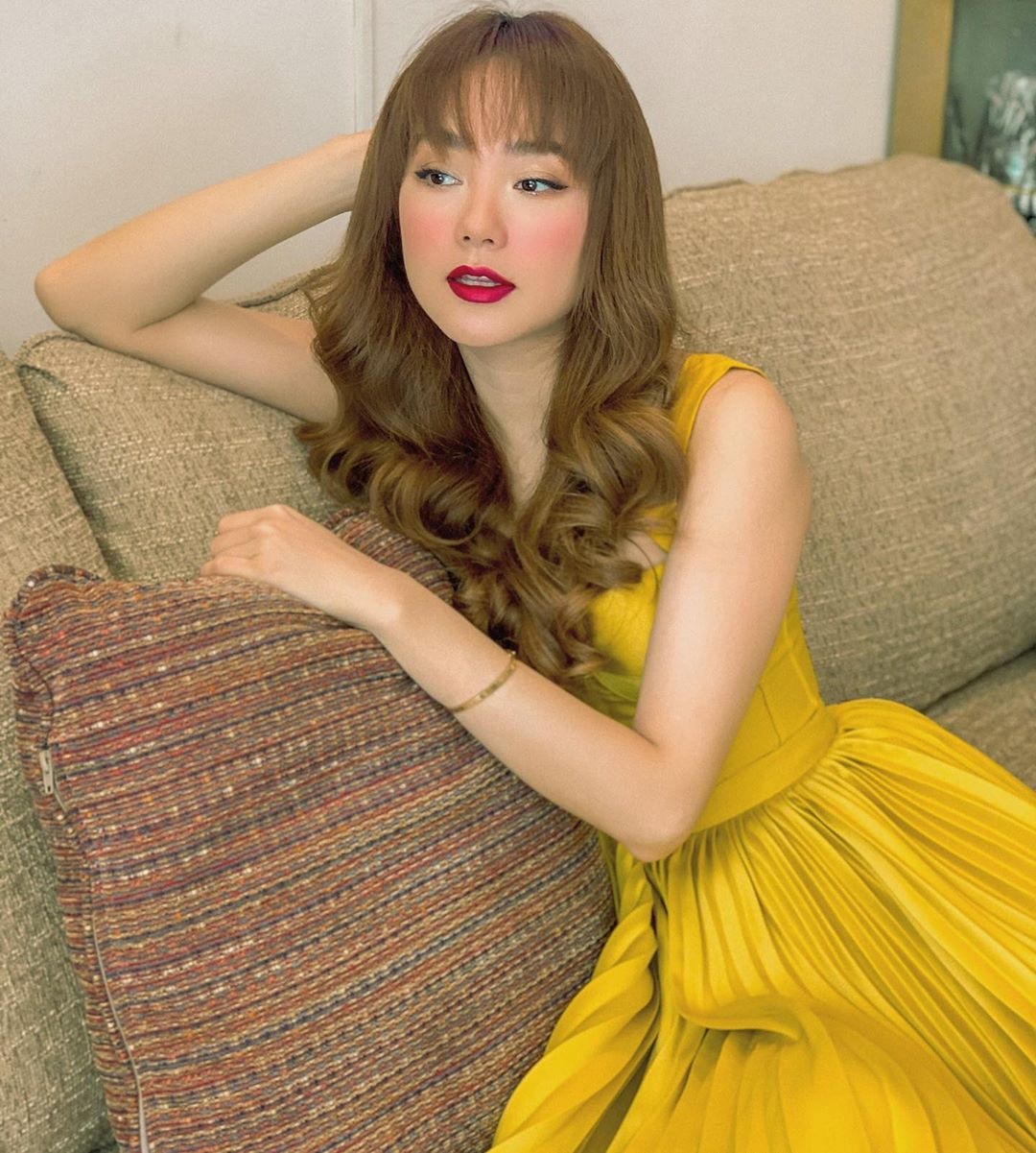 ca si tuoi teen vpop anh 10