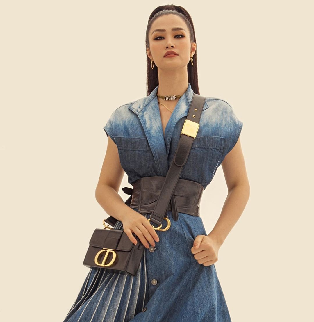 ca si tuoi teen vpop anh 2