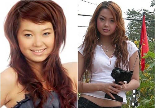 ca si tuoi teen vpop anh 9