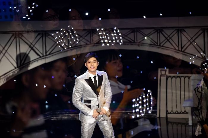 ca si tuoi teen vpop anh 16