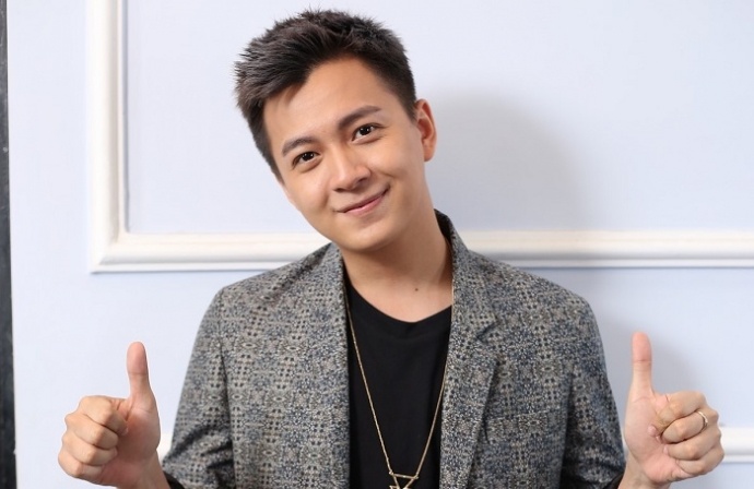 ca si tuoi teen vpop anh 18