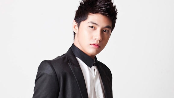 ca si tuoi teen vpop anh 15