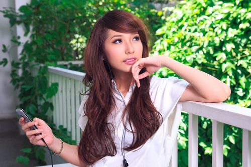 ca si tuoi teen vpop anh 12