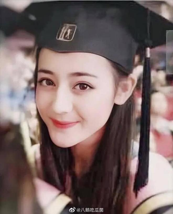 Dich Le Nhiet Ba anh 5