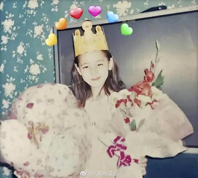 Dich Le Nhiet Ba anh 4