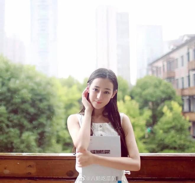 Dich Le Nhiet Ba anh 6