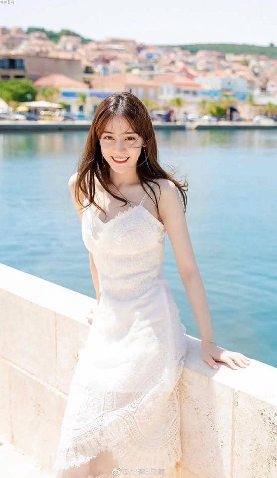 Dich Le Nhiet Ba anh 11