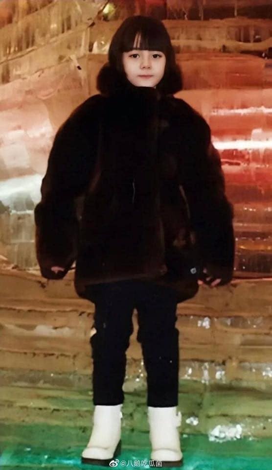 Dich Le Nhiet Ba anh 2