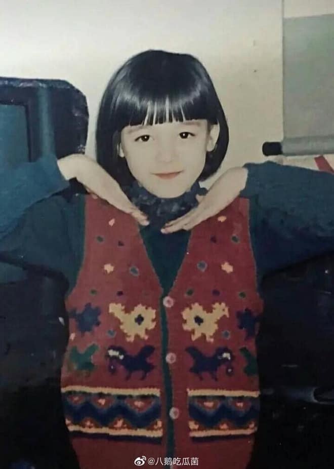 Dich Le Nhiet Ba anh 3