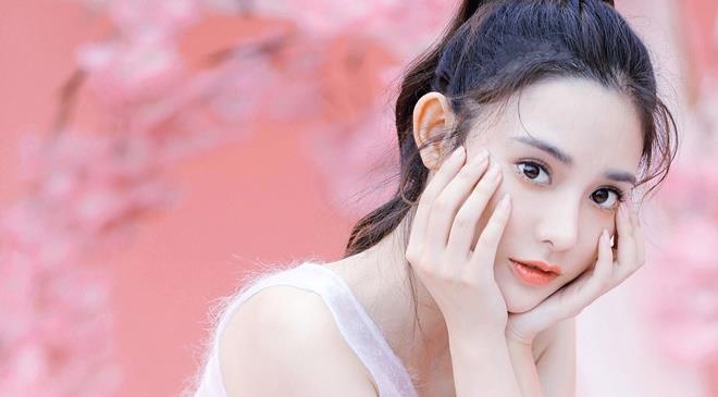 Banh Tieu Nhiem khong duoc moi dong phim suot 2 nam hinh anh