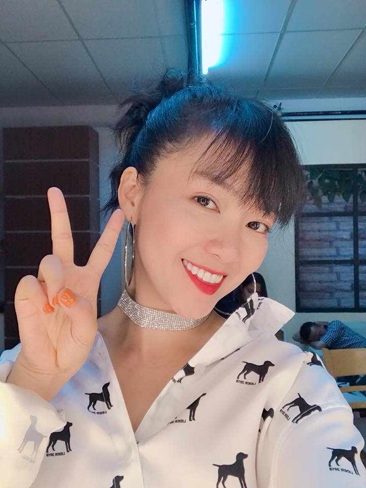 Giọng hát Việt mùa 1  ảnh 7 Giong hat Viet mua 1 anh 7