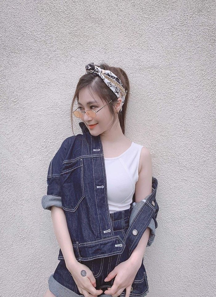 Giọng hát Việt mùa 1  ảnh 5 Giong hat Viet mua 1 anh 5