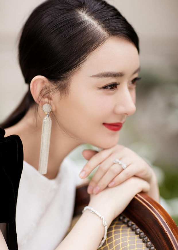 Trieu Le Dinh anh 10