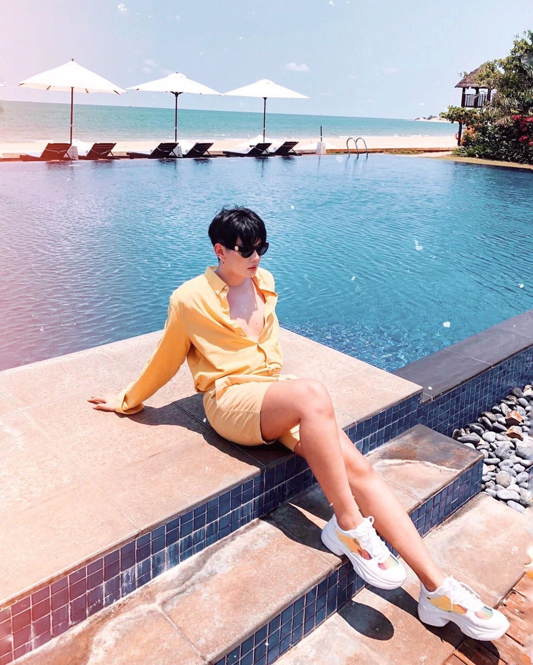 Giọng hát Việt mùa 1  ảnh 19 Giong hat Viet mua 1 anh 19