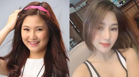 Nhung hien tuong cua Giong hat Viet mua mot gio ra sao? hinh anh